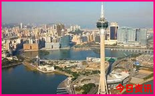 黄石市旅游景点有哪些
